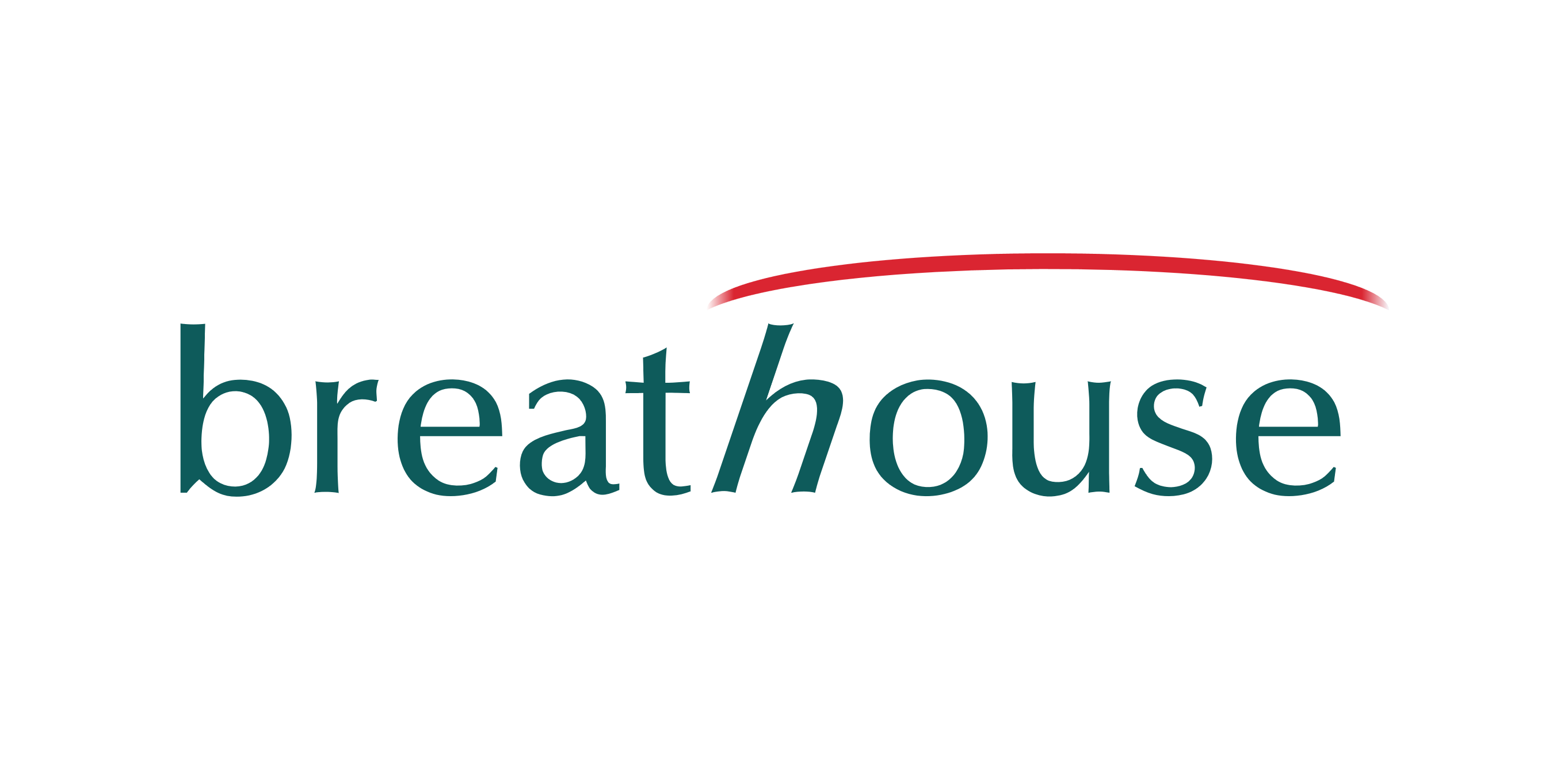 logo breathouse